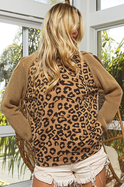 32ab3b74bdb94d2b96775f76ec1b8841-Max-Origin