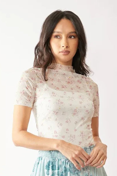 37a11ec466f249b6b622526e9a87c124-Max-Origin