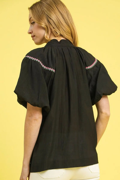 386f8537-d5ef-4233-a6c3-ce31fa0ff7e0-Max-Origin