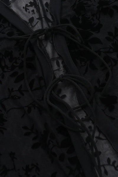 564d834a-7839-4cae-9704-c8e148ac8a4d-Max