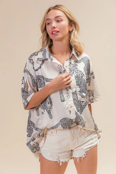 5b84708e02c64607abc09affb9ab7ba5-Max-Origin