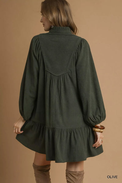 6d5c4175-0832-4033-852f-05b8585de267-Max-Origin