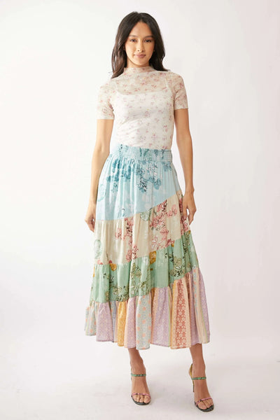 7c565fc3be7840a3ae42b509d2473a07-Max-Origin