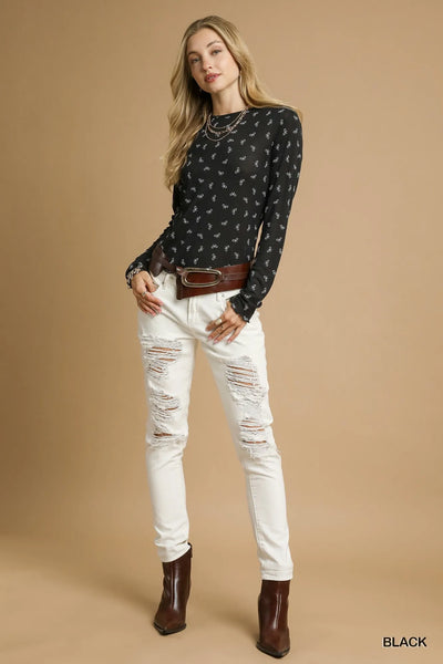 bf9e4eea-fc44-4698-bffb-3f0eed1ec8b9-Max-Origin