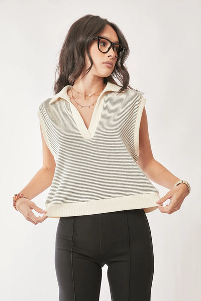 d5050e3657574e1998278db9d78295d2-Max-Origin