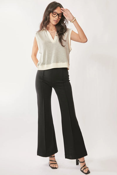 dc2efa67c55546acb851533d7bde59dc-Max-Origin