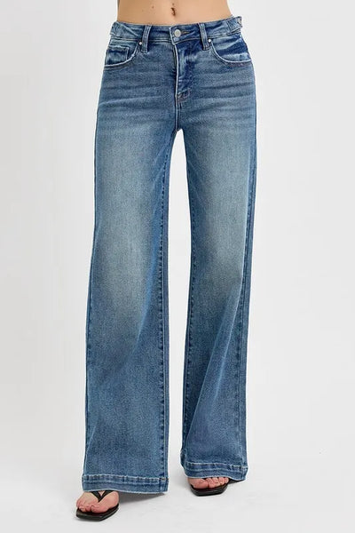 eb68060a-03f5-4f9a-bf3a-67405242dbb5-Max-Origin