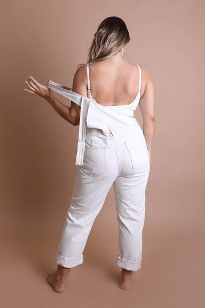 Low Back Seamless Bralette Plus Size