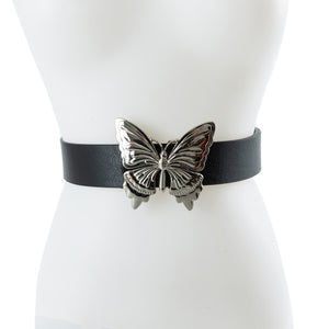 Butterfly Fashion Belt