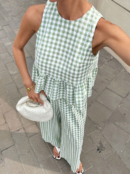 1967b94b-3e8f-48d9-b6b4-e1308c87eaf4-Max