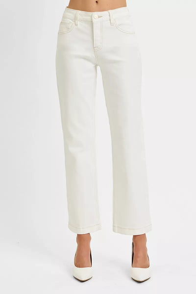 1b150b902286405e865883e61f159c22-Max-Origin