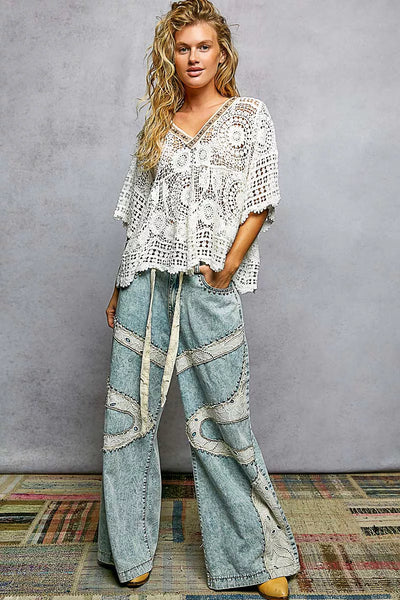 1b54e7e0-dcef-4d45-8b50-49510f4bfbbf-Max-Origin