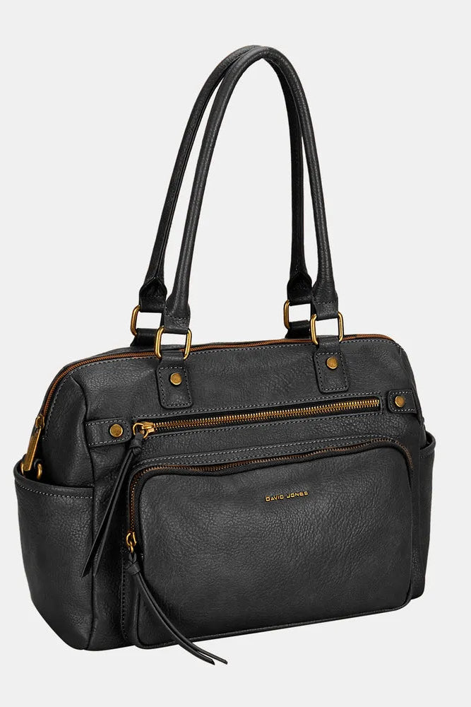 1c831aa3-7c0e-4839-b1e3-98b98843fde0-Max