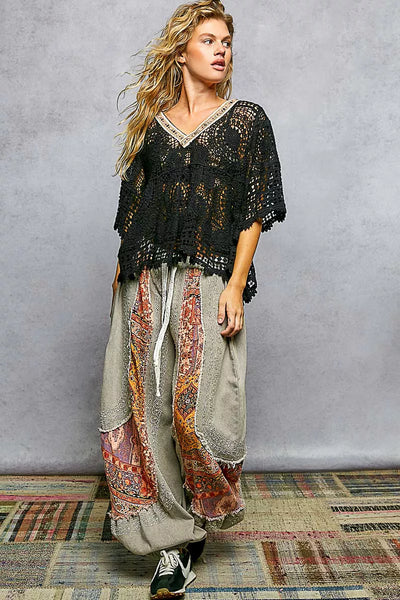 2023a671-0a3d-4d36-aa0b-f5c507e2b5b8-Max-Origin