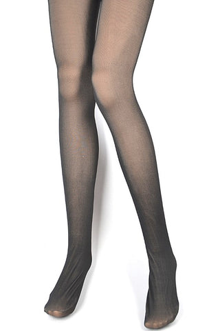 Fleece Lined Winter Tights