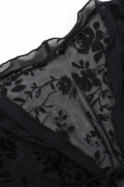 34739d0d-4343-44f2-b9f3-195bc7b1fd28-Max