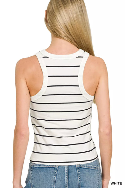 45533aba6d4e48a181aed93d00f265f6-Max-Origin