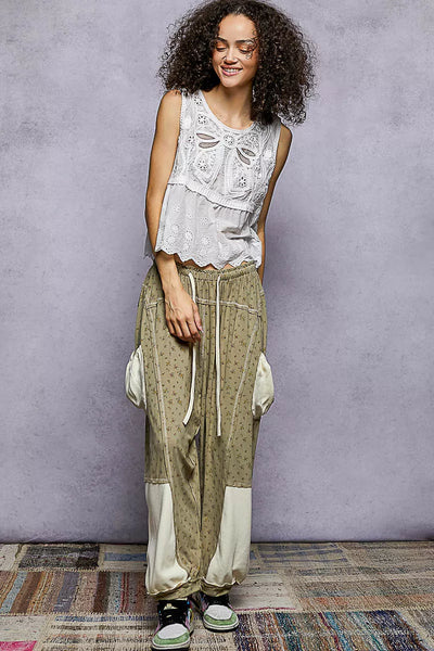 55108b10-3313-411a-9c90-8617415e0b20-Max-Origin