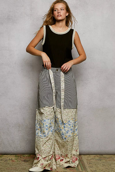 55c36571-51ab-4dcb-b999-8cb7432a3e31-Max-Origin