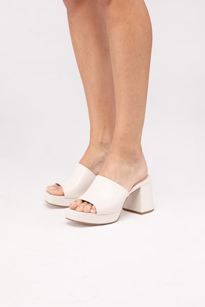 Bone Mules