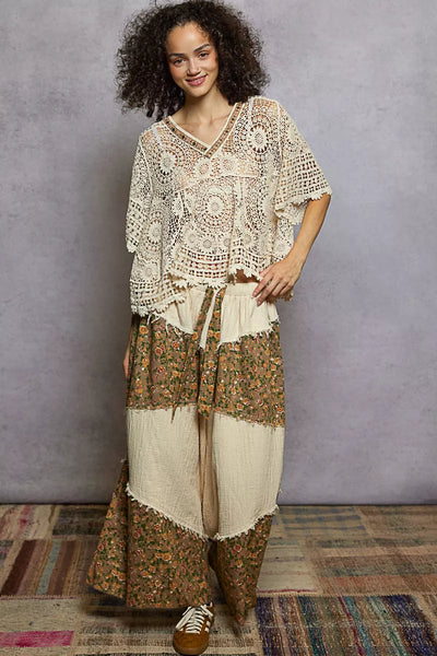 6fcfa61d-7753-45f9-8378-b4abda8bf073-Max-Origin