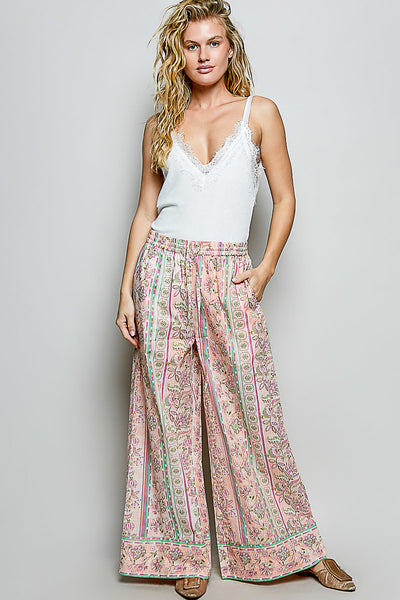 783f6376-360e-4743-ada2-8821bd8aa207-Max