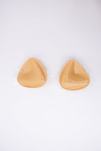 Seamless Soft Lift Perky Adhesive Bra Inserts