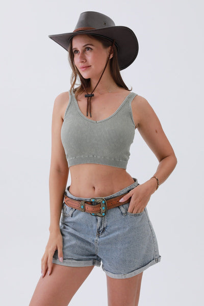 Artisan Turquoise Belt Buckle – Hand-Forged Western Rivet Design🤠🔧