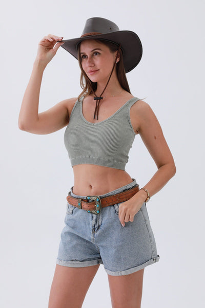 Artisan Turquoise Belt Buckle – Hand-Forged Western Rivet Design🤠🔧