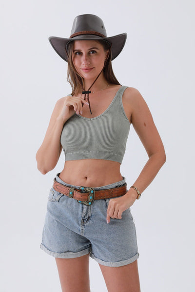 Artisan Turquoise Belt Buckle – Hand-Forged Western Rivet Design🤠🔧