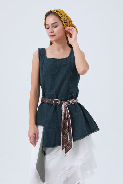 unique-id-d9152413-1cb6-4bdf-bec8-b2d6dccb62b8