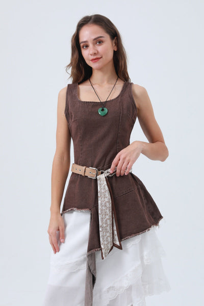 unique-id-10752e4d-baaa-4d39-b01b-6fd2ae0edf9c