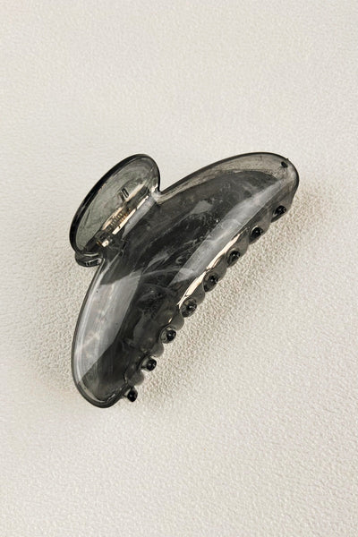 Timeless Simple Hair Clip for Women – Effortless Daily Styling 💫