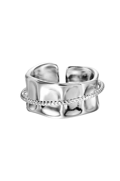 Open Knuckle Rings – 2 colors ⛓️💍