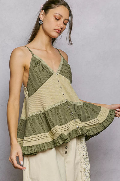 d14500f8-6dc5-41d5-a62d-8289925c597e-Max-Origin