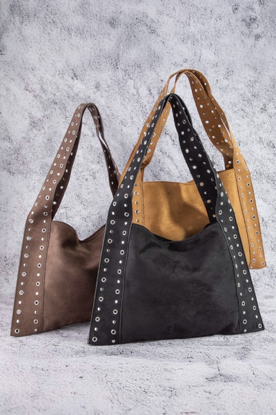 ea2aaffc-2aca-40cf-bc6c-82df20e85072-Max