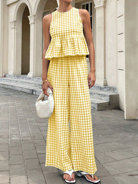 f2d2237b-3174-45c1-92a6-5867ad8e1f0a-Max